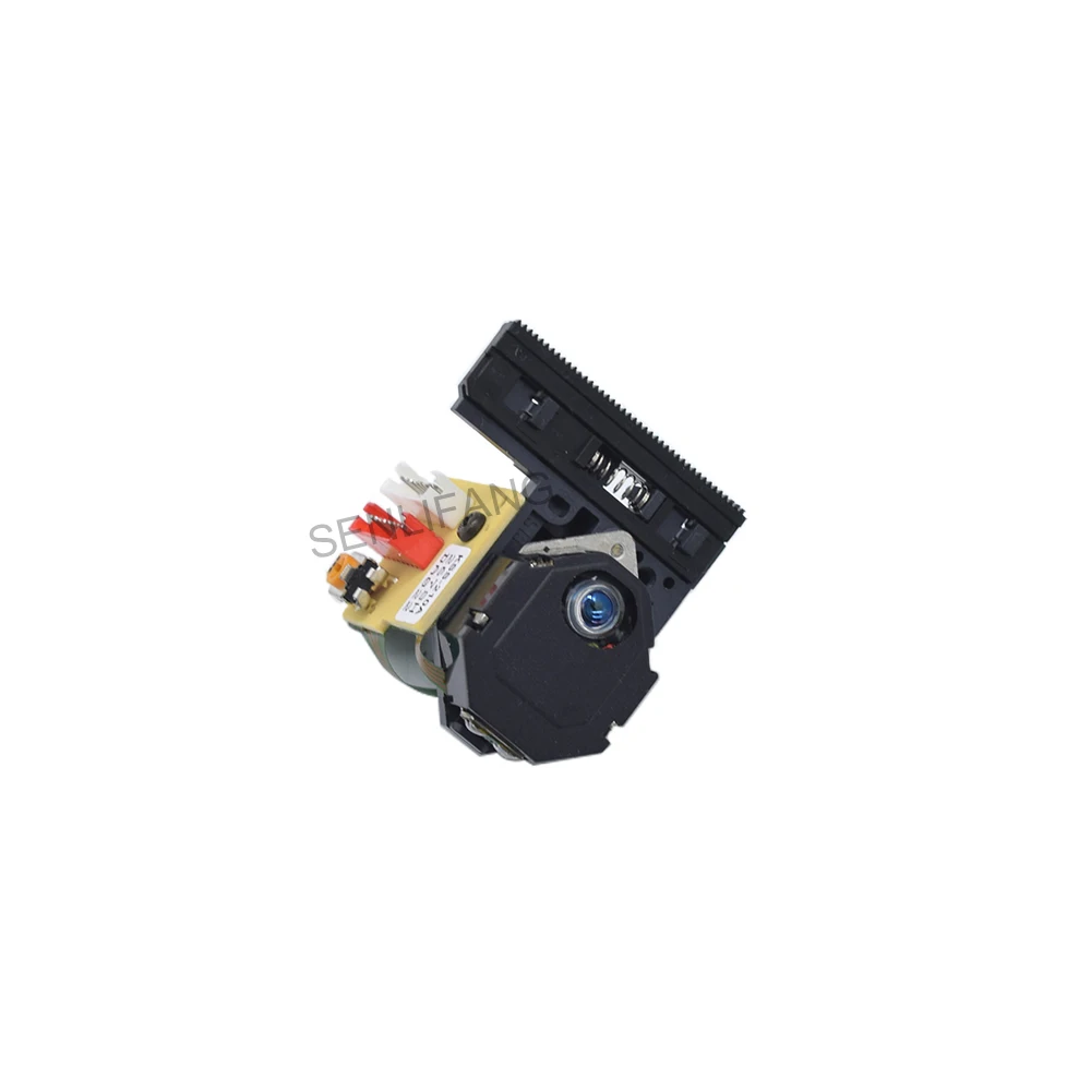 KSS-210A High Quality CD Player Laser Lens KSS210A For Laser Head