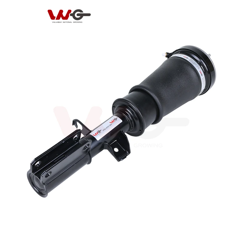 

Hot Products Air Suspension Repair Kit OE 37116757502 Air Suspension Shock For BMW X5 E53 Front Right