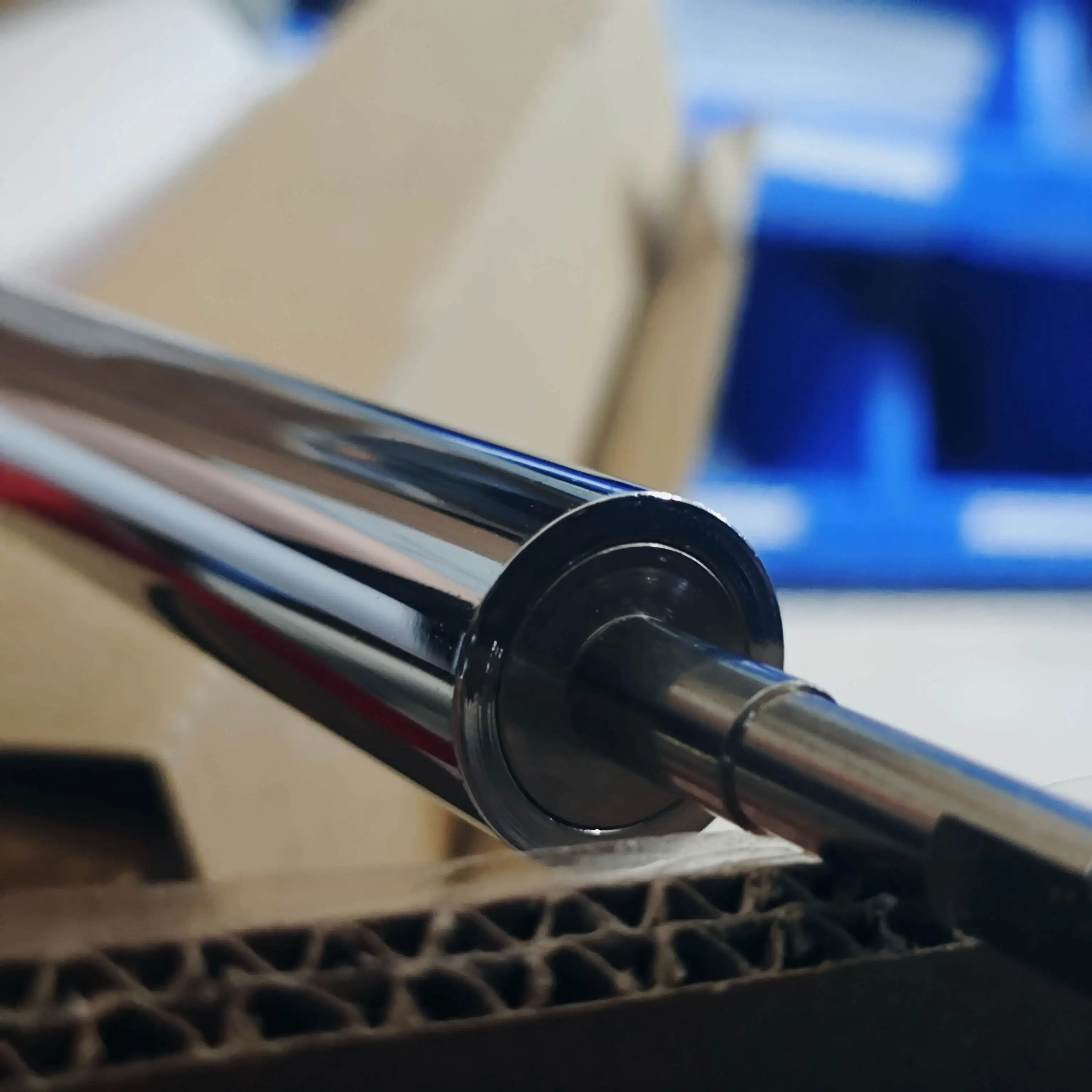 

1шт. Высококачественный второй переносной ролик для Xerox Versant 180 80 2100 3100 V80 V2100 V3100, 2-й BTR 059K86844