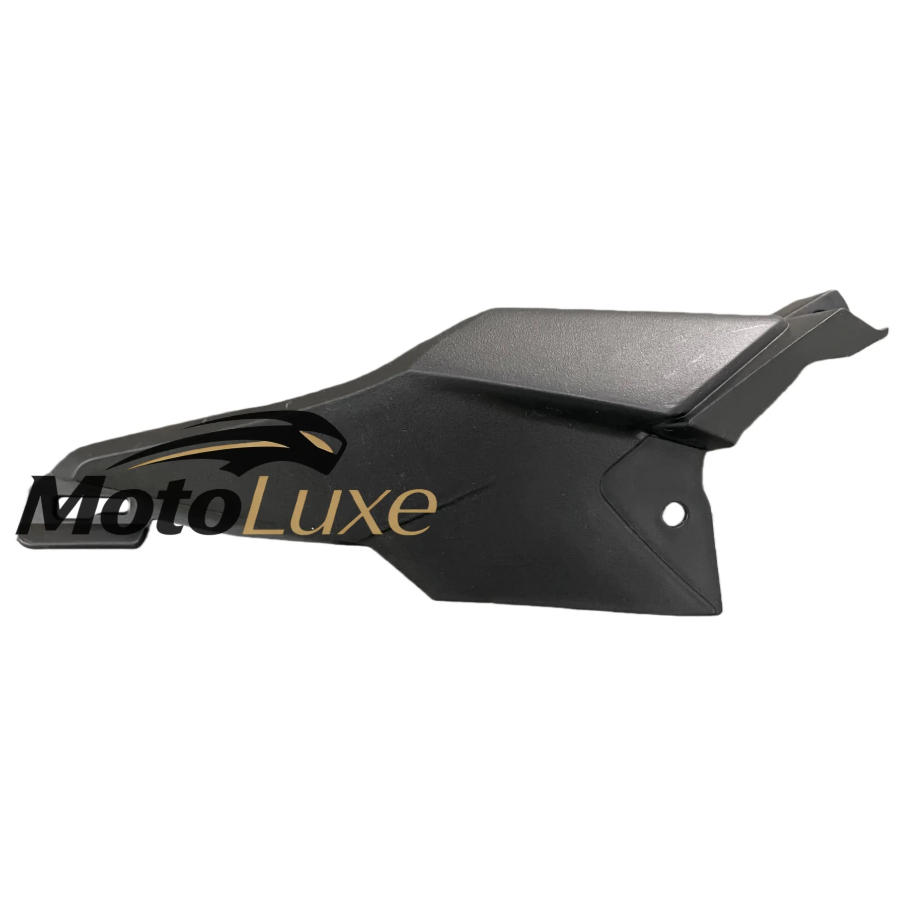 for WSA Motor Fairing Front Fender Mudguard Cover Cowl Panel Fit For HONDA CBR650R CBR650 2024 2025 Bodywork Accessories