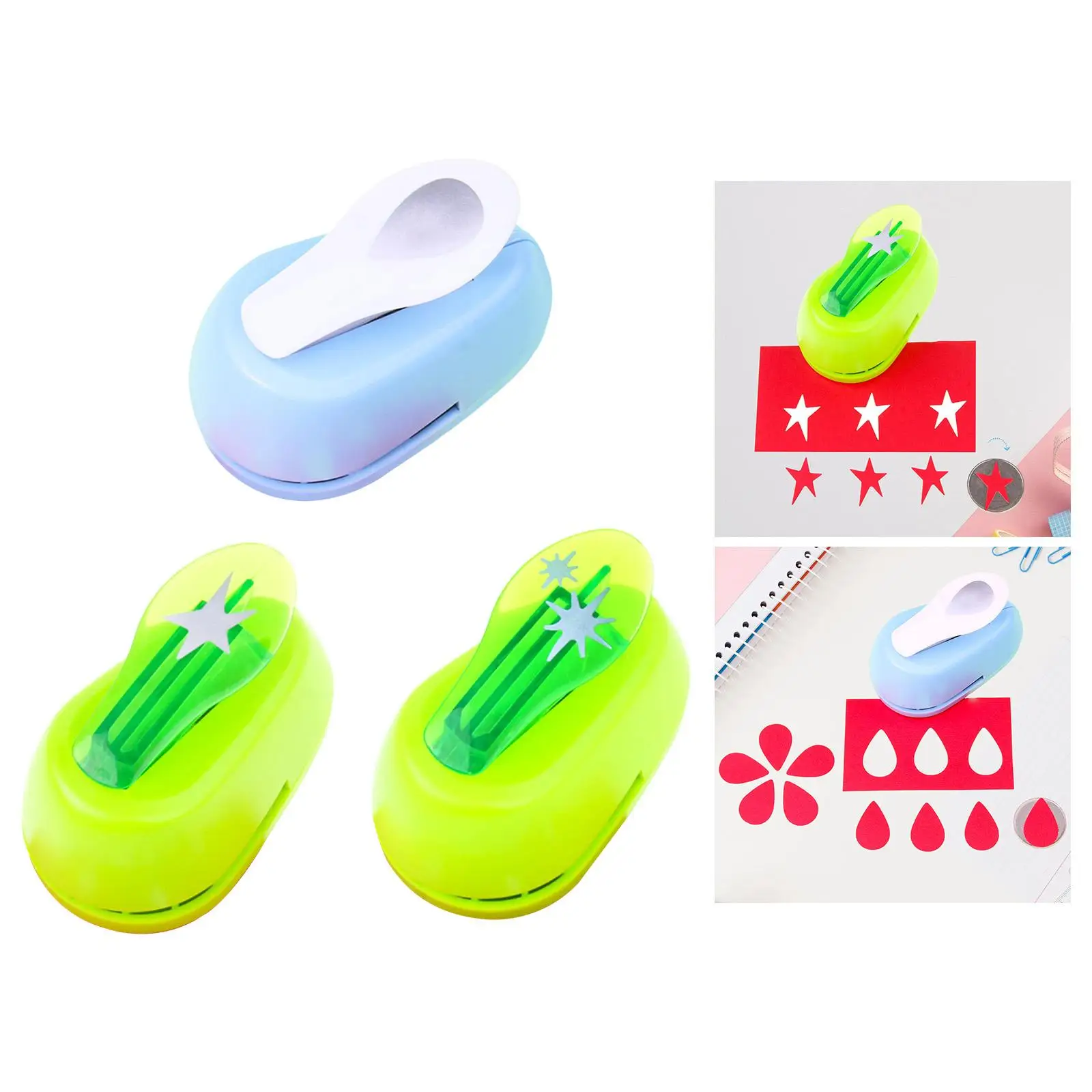 furador-de-papel-portatil-para-artesanato-e-scrapbooking