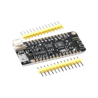 MicroPython ESP32 Development Board V1.0.0 Rev1 WIFI BT 4MB FLASH AT Firmware