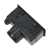 1 Pc voiture évent d'échappement chaleur AC Dash sortie de Ventilation universelle Auto pièces de rechange pour voiture RV camion remorque ATV 4