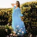 Azul cielo