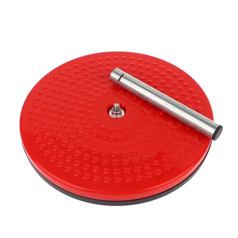 Wiring Tool Artifacts,Portable Cable Reel Rack For Single Person Install The Fiber Optic Drop Cable Loading 80kg