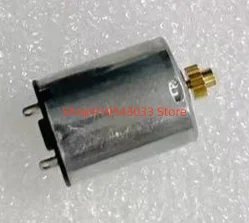 1 Pcs For Canon Mir… - image