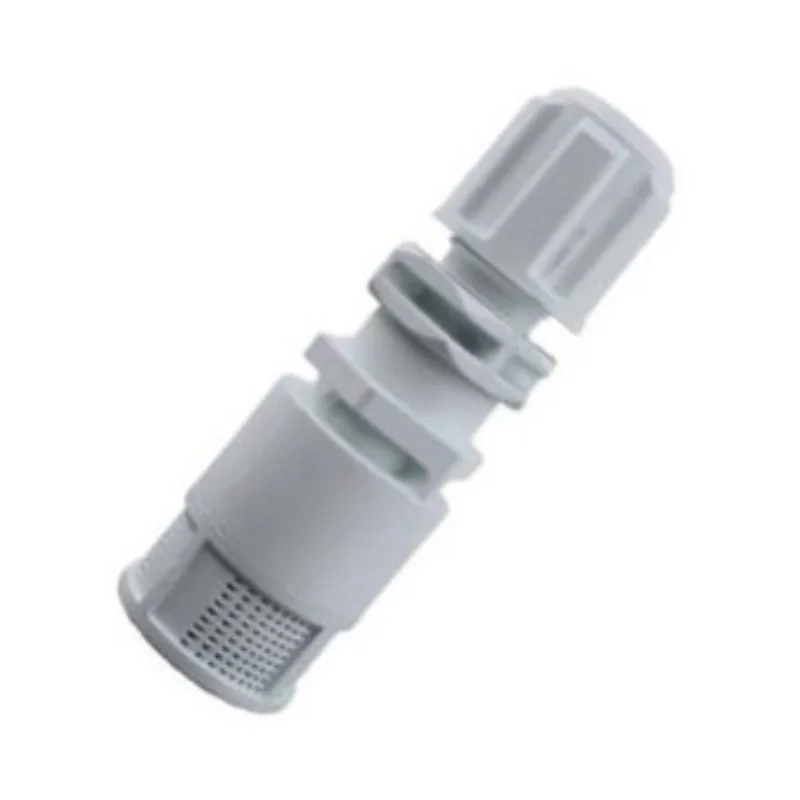SEKO Metering Pump Accessories: Bottom Valve Filter, Injection Valve, Diaphragm, Check Valve, Circuit Board, Etc
