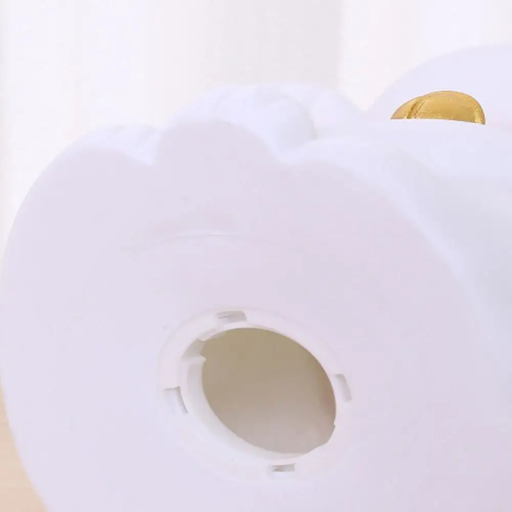 

Multi-purpose Cute Cat Piggy Bank Anti-fall Large Capacity Lucky Cat Ornament Eco Friendly Animal Saving Pot New Years