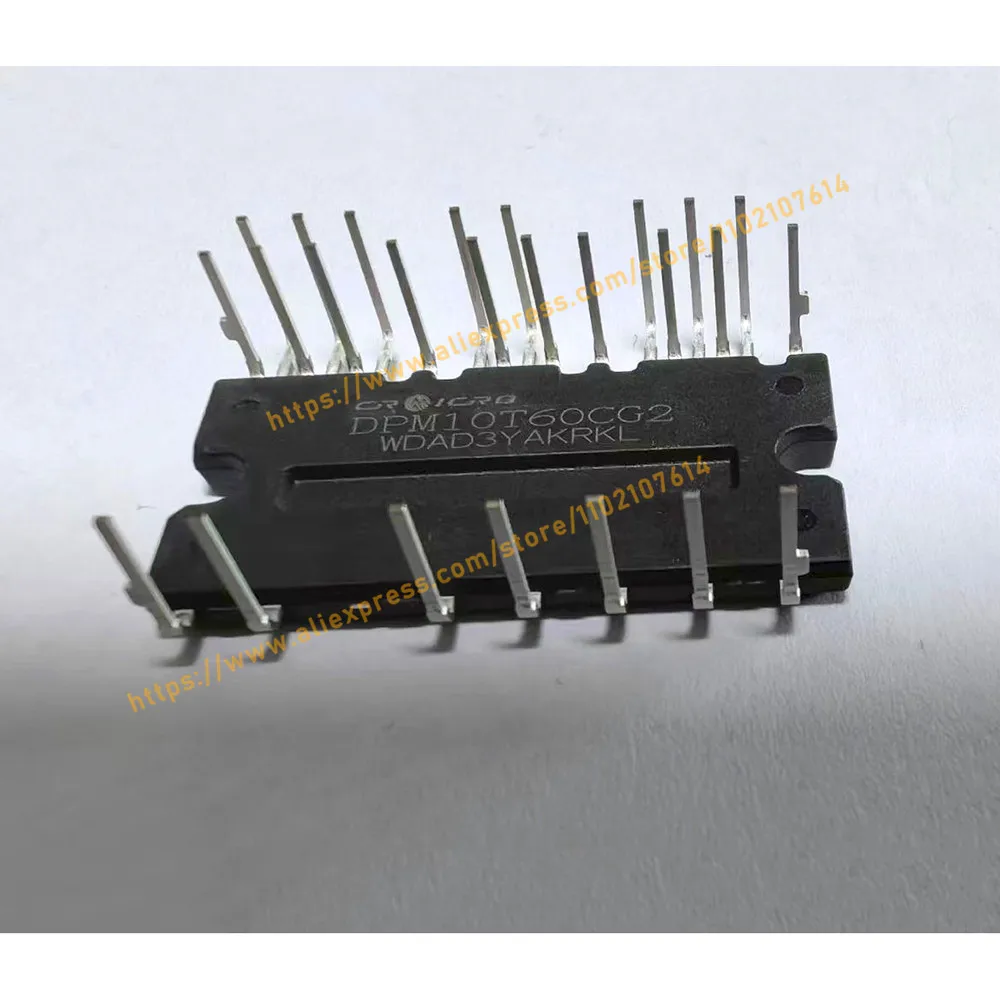 DPM10T60CG2 DPM10T60CG DPM15T60CG DPM15T60CG2 НОВЫЙ МОДУЛЬ