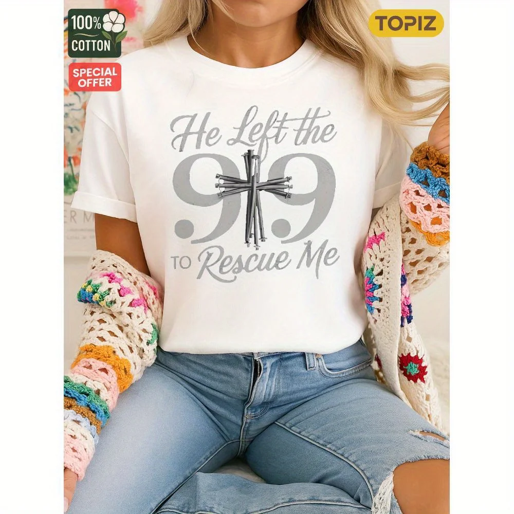 

девяно-девяно спасает меня. 100% дышащий, удобный свободный крой, бестселлер для лета, весны и повседневной носки, подарок