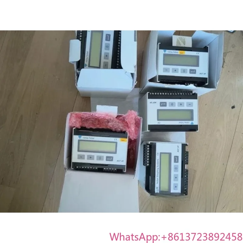 Tension/Pressure Tr…