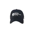 Commemorative-BK