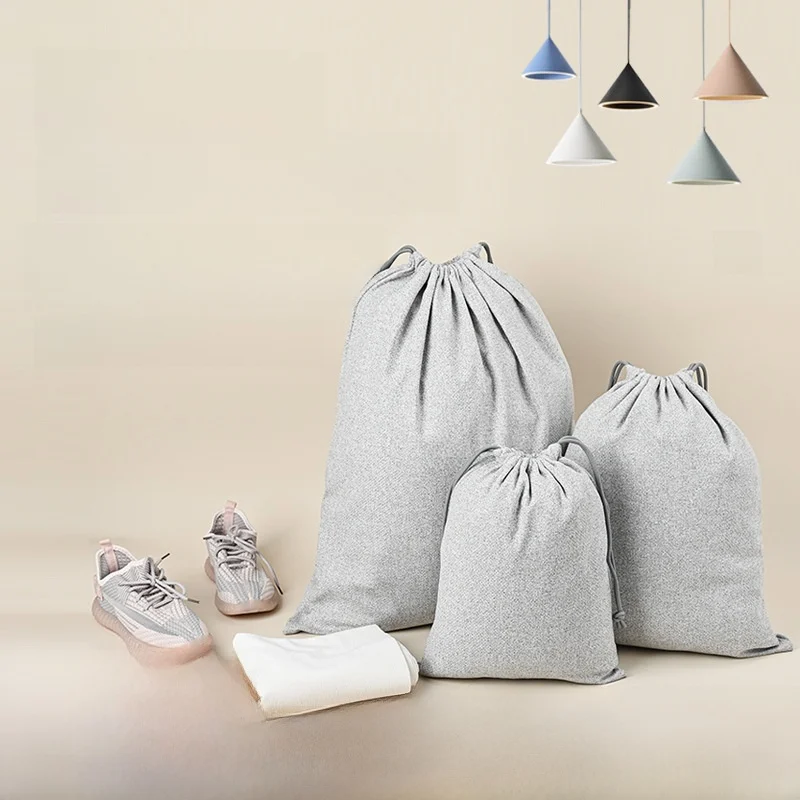 bolsa-de-lona-grossa-com-cordao-bolsa-de-armazenamento-de-roupas-de-grande-capacidade-para-viagens-e-ferramentas-ao-ar-livre