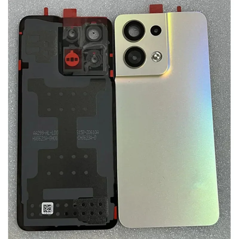 Battery cover back  for Oppo Reno 8