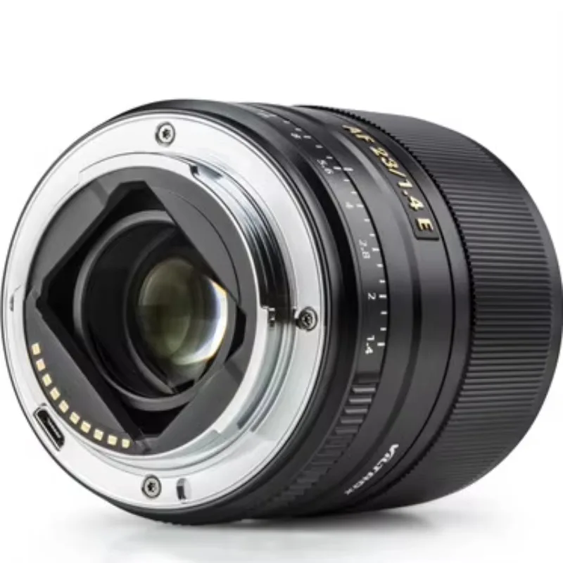 New Best Quality Vi… - image