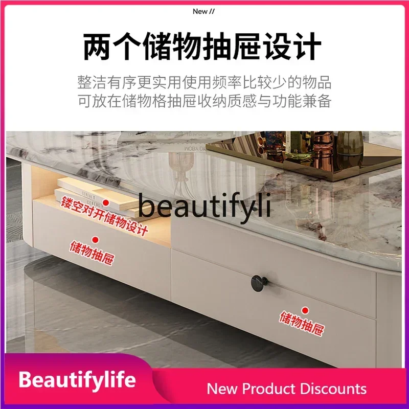 Ff Cqy Living Room …