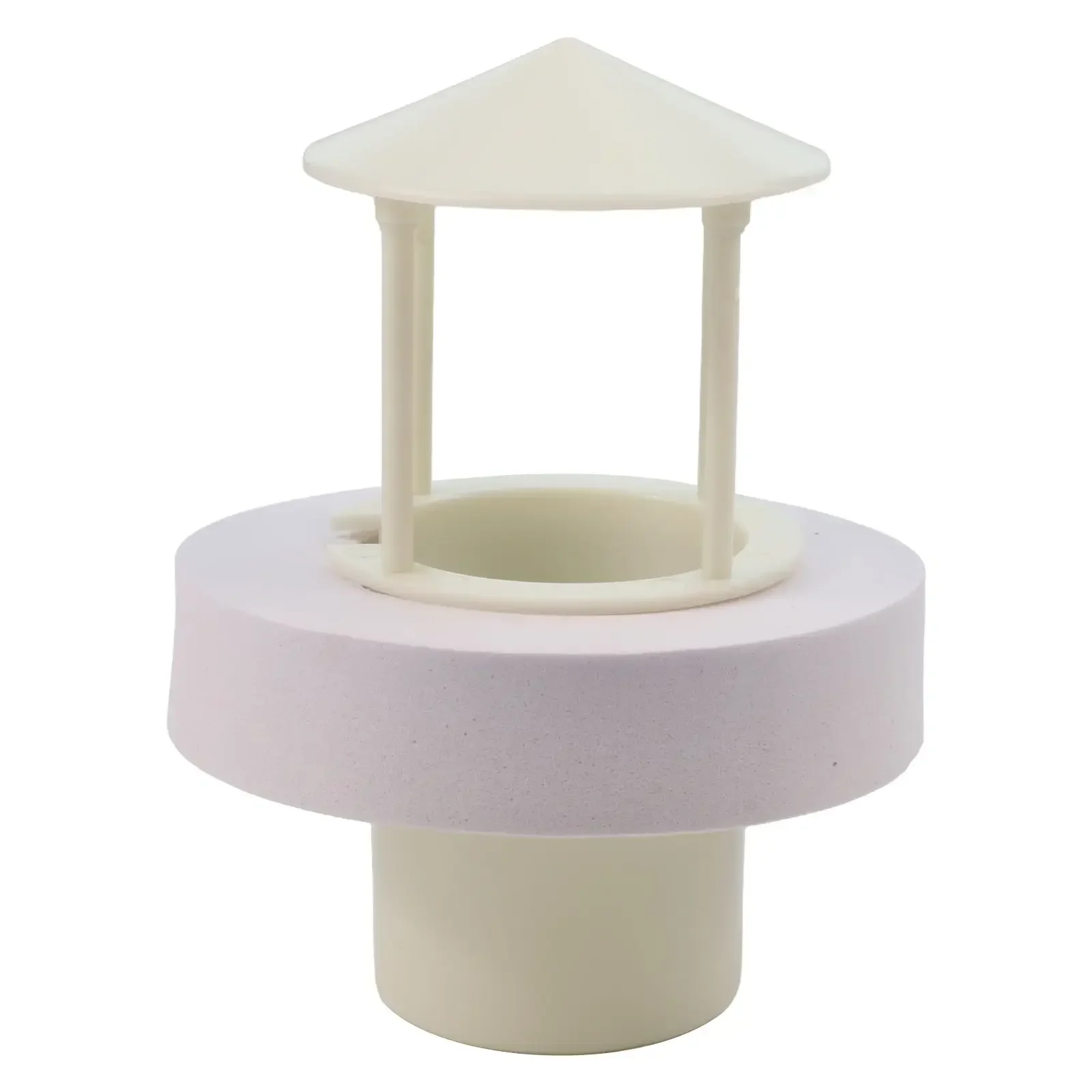 Water Management Fogger Kit Automatic Shutdown Feature Includes UK Adapter Automatic Shut Down Fogger As Shown In The Figure