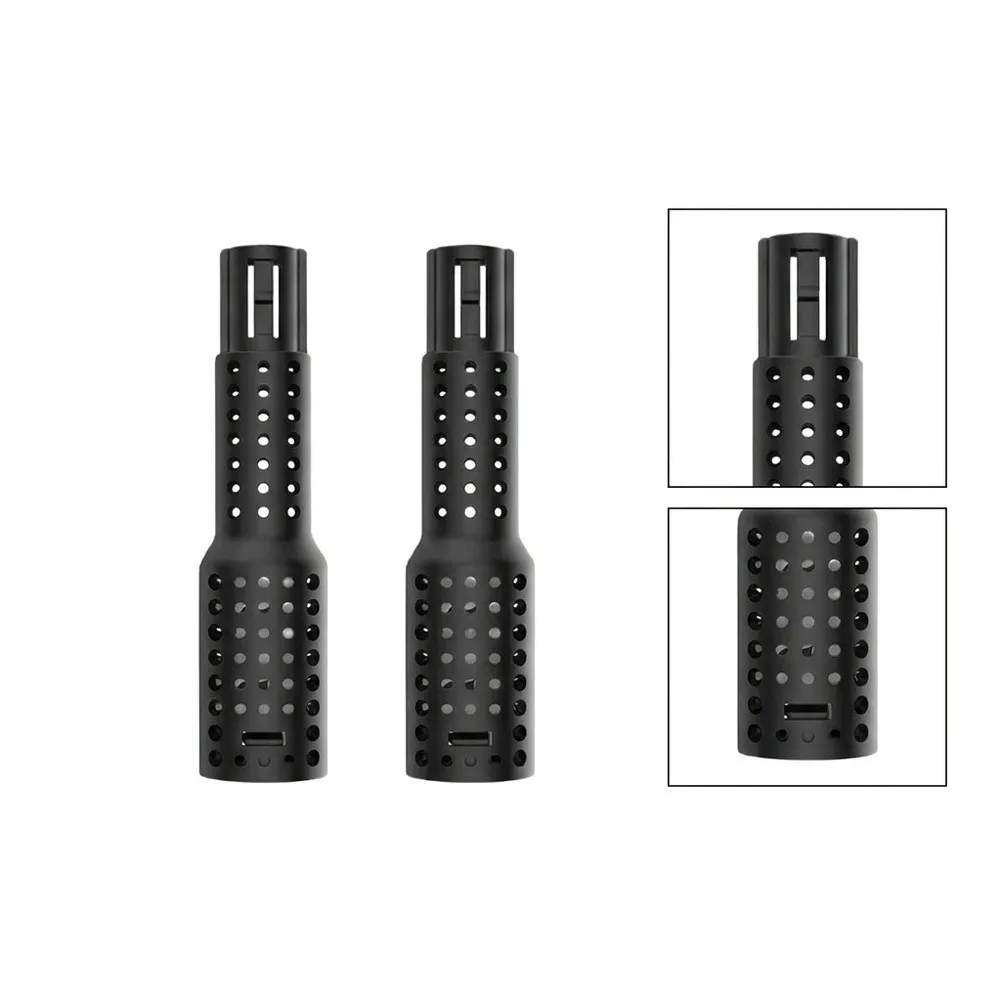 2/4pcs Deodorizing Granules For Dreame H15 MIX/H14 Floor Washer Easy Installation Household Cleaning Tools Replacement Parts