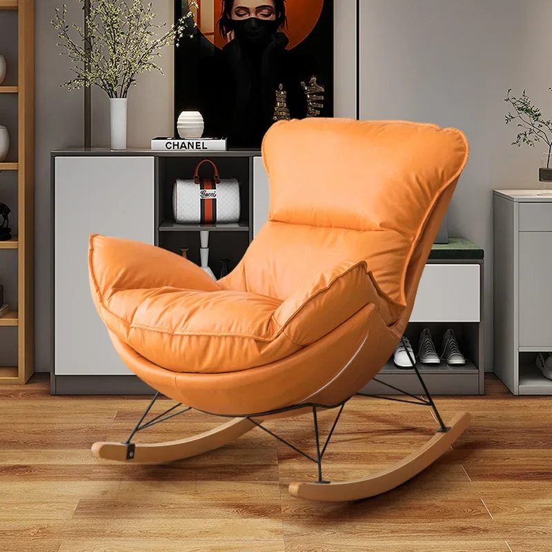 Wood Design Chair B… - image