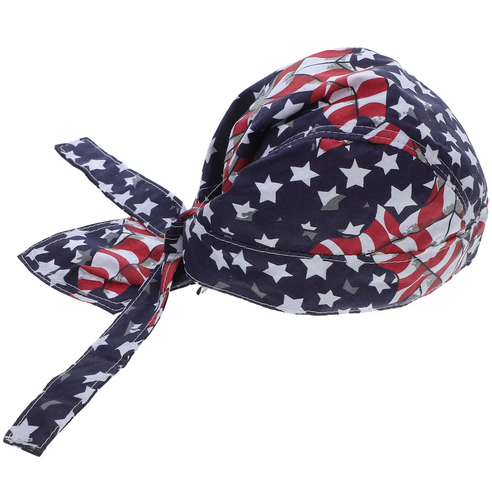 

Adjustable Welding Cap Flame Resistant Cotton Welder Hat Dust Protection Breathable Work Cap For Long Hair Protective Gear