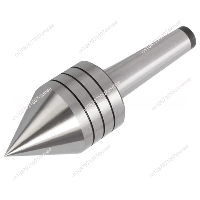 Woodworking Lathe R…