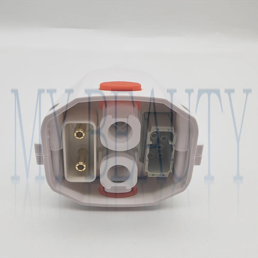 Ipl Nd Yag Professi… - image