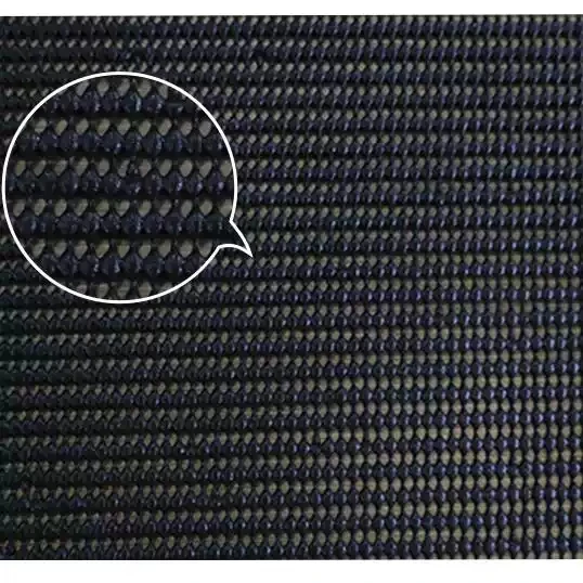 GOOSKY DIY RC Tool Ball Head Pliers Repair Maintenance/Installation Mat Anti-Slip Table Mat GT040169 view 3