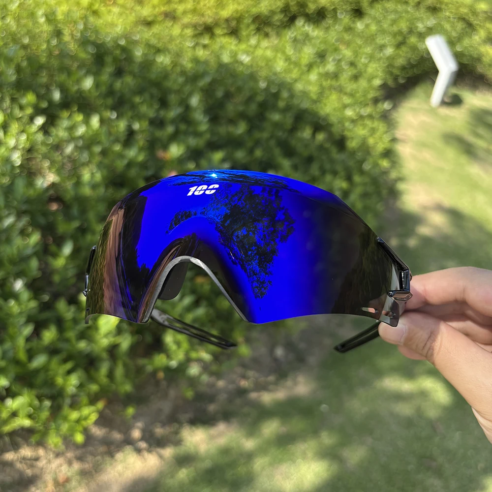 #38 Best Polarized Outdoor Sunglasses to Buy In 2026