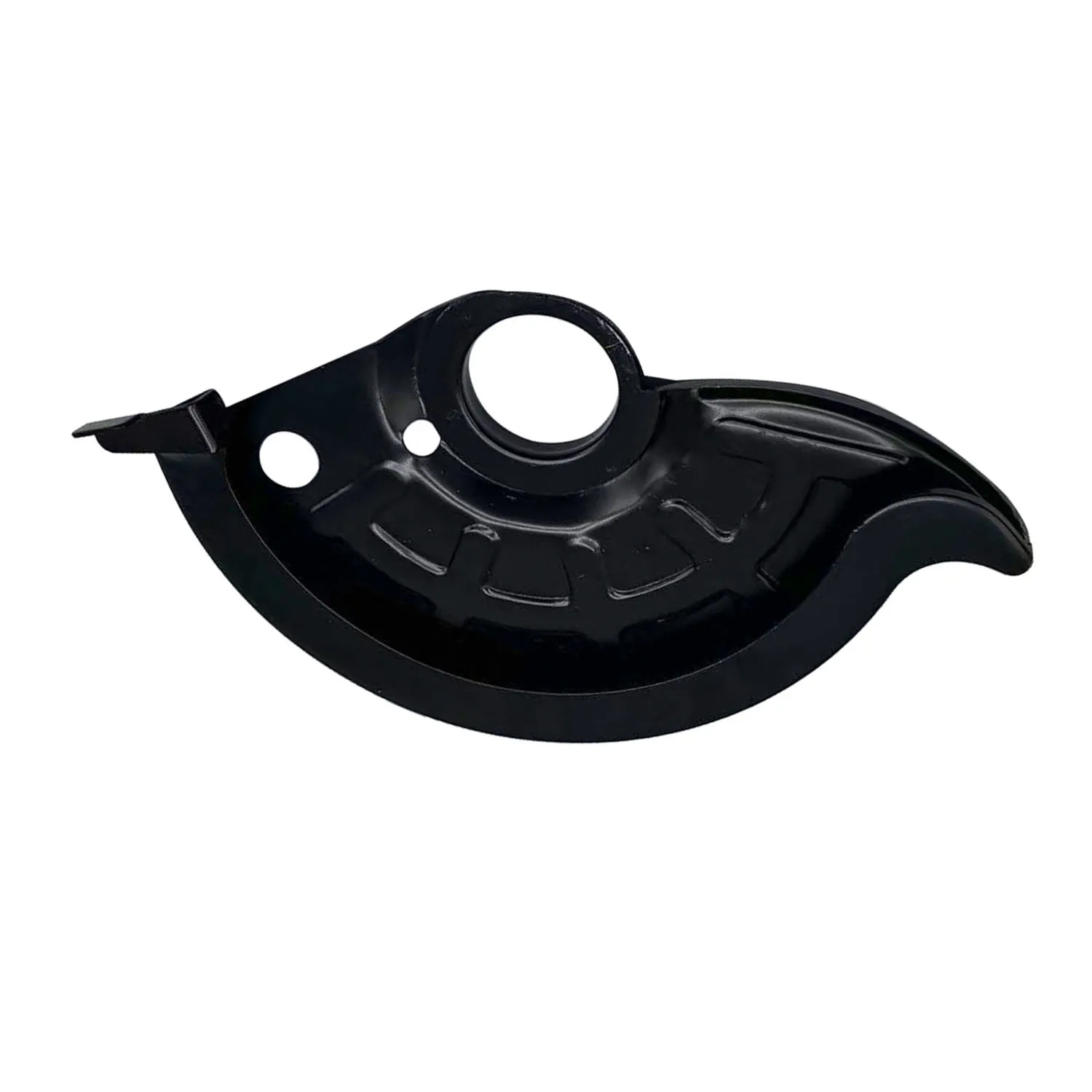 9Inch Aluminum Circular Saw Blade Guard Cover For Power Tool 5900 Replacement Garden Tools Power Tools Accessory