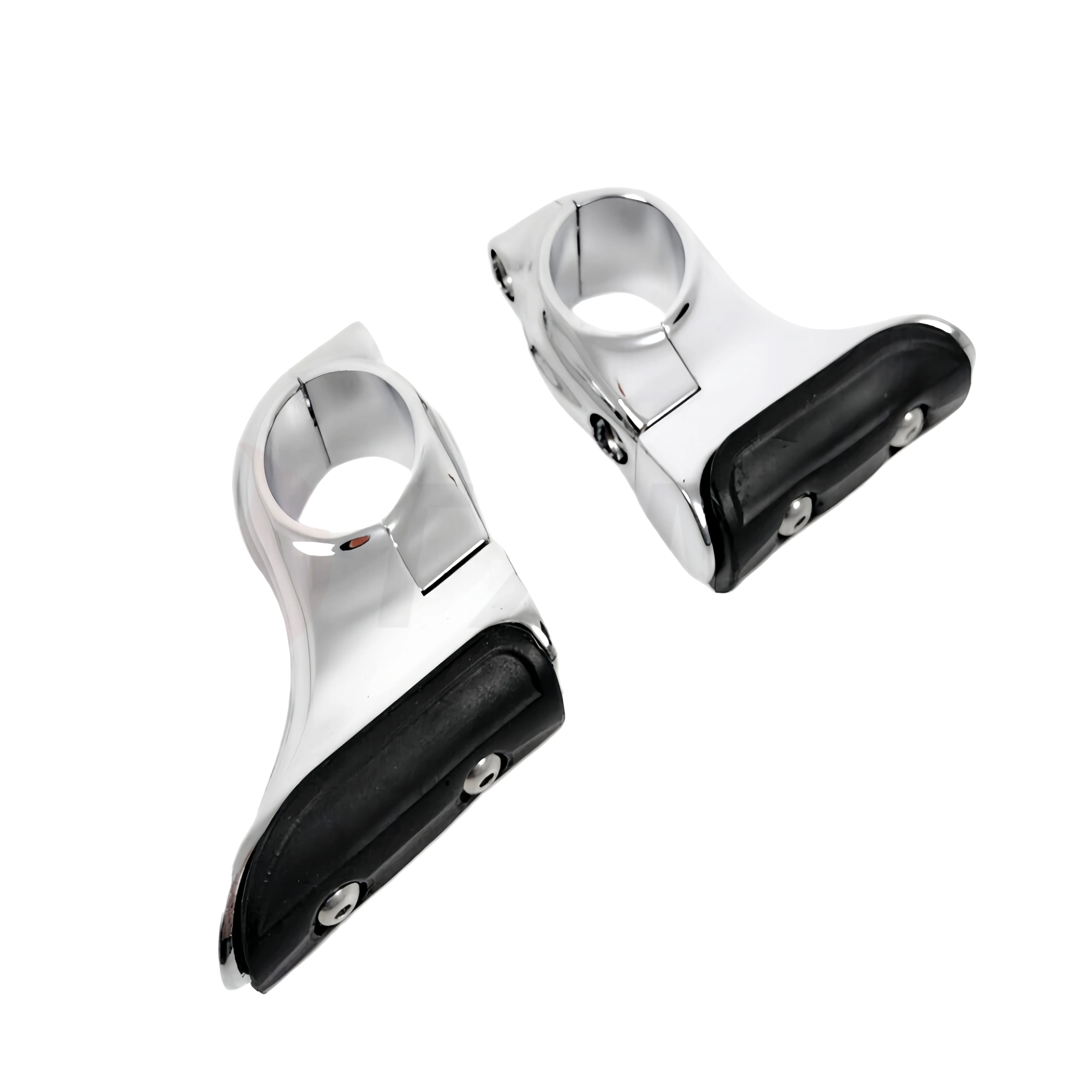 Motorcycle Foot Pedals for Indian Springfield Dark Horse Roadmaster & Scout Bobber Small Size Motorcycle Accessories