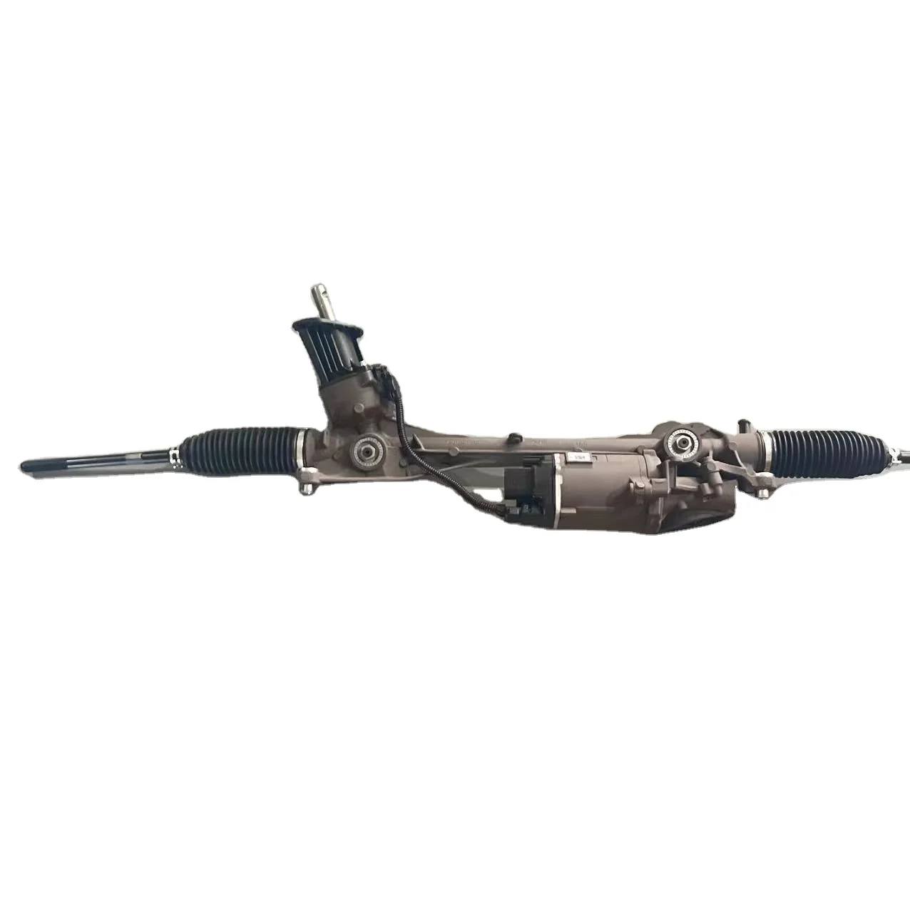 

Electric Power Steering Rack or Gears Auto Parts for Volkswage n for Tiguan Golf 6-3-Turn for vw