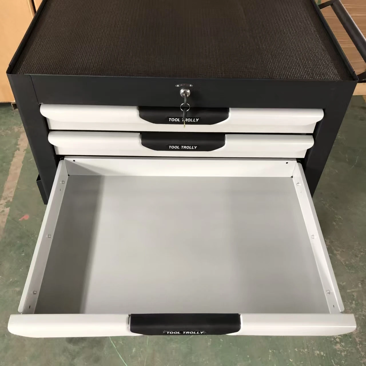 Hot Sale 7 Drawings Rolling To - Auto Repair Shop For Sale review and price