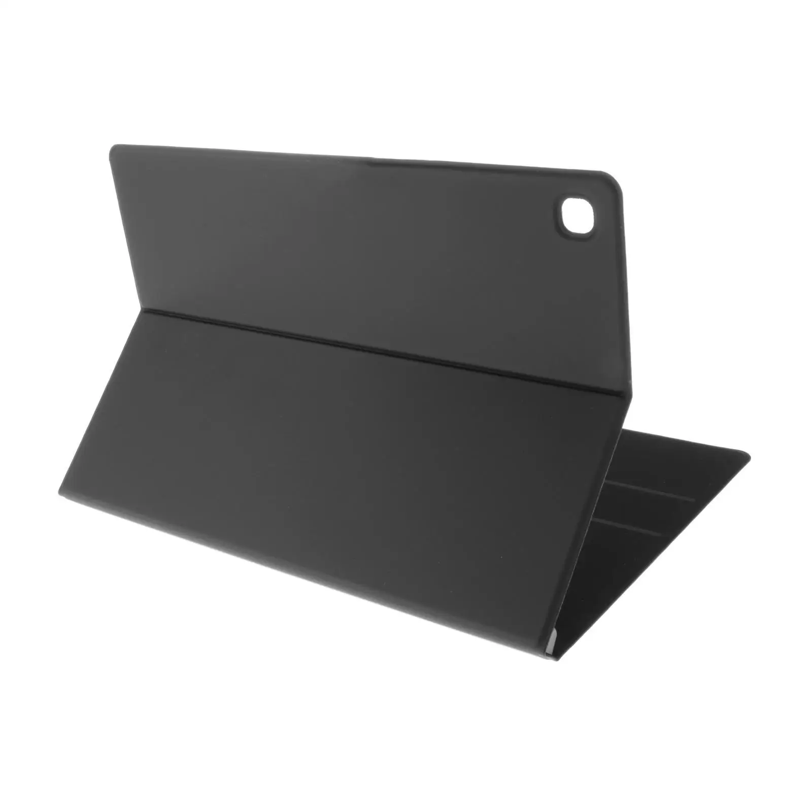 

Магнитный чехол из искусственной кожи, цветной, легкий, защитный, для планшета Tab S6 Lite 10.4''