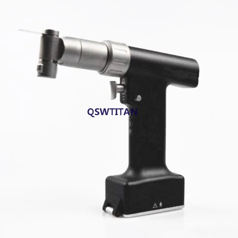 Orthopedic Multifunctional Mini Electric Bone Drill Sagittal Saw Veterinary Orthopedic Instruments