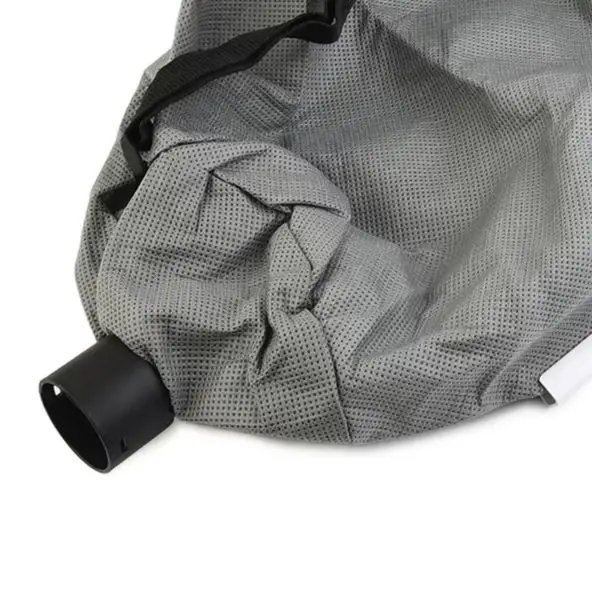 wall-grinder-vacuum-bag-free-self-priming-sandpaper-machine-collector-vacuum-bag-with-a-hose-household-cleaning-tools
