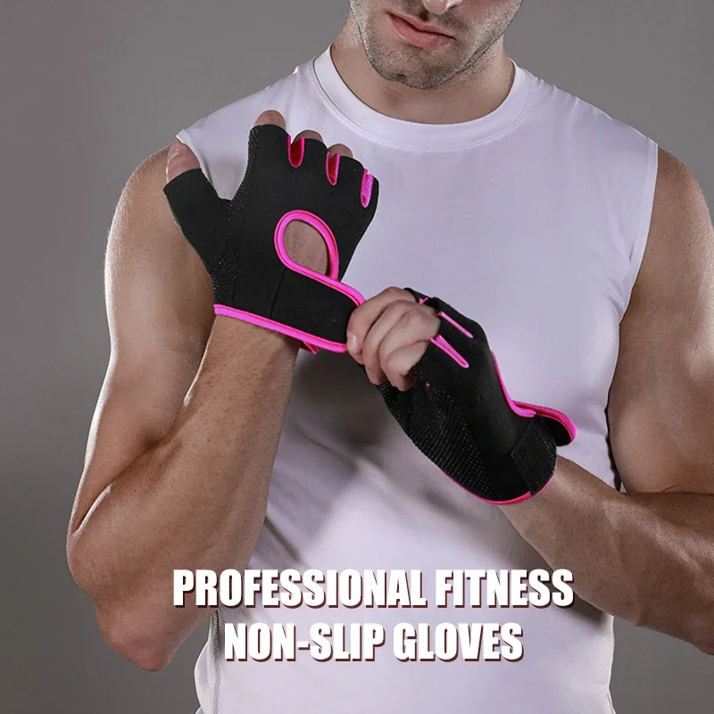 �y�Z�[�����z�n�[�t�t�B���K�[�T�C�N�����O�O���[�u �z���� �ʋC�� ����~�� �ϖ��Ր� �t�B�b�g�l�X���]�ԃO���[�u �A�N�e�B�u�ȃA�E�g�h�A�g�p����