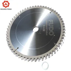 Cost Sale 1PC quality 10