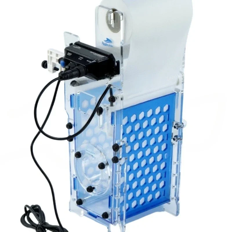 Aquatic Automatic Filter Humidifier and Drier Separator - Fish Tank Equipment