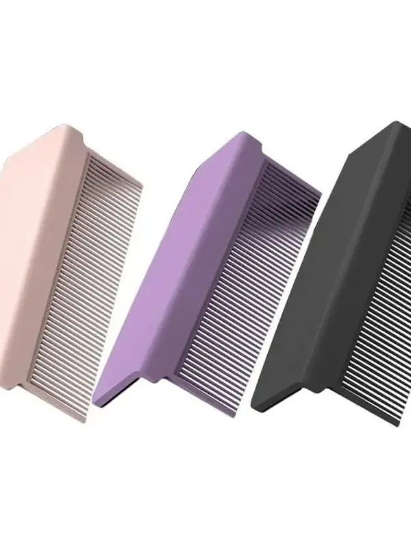 accesorio-de-peine-para-plancha-de-pelo-peine-de-estilizado-para-alisar-el-cabello-marca-china-no-kh469740-sin-marca-registrada-origen-china
