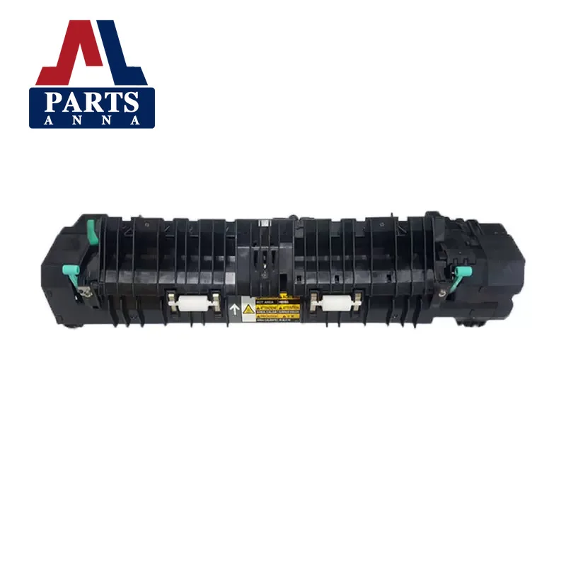 

1Pc Fuser Uint Fixing Assembly For Toshiba E-Studio 255 305 355 355SD 455 256 306 356 456 506 207L 257 307 357 457 507