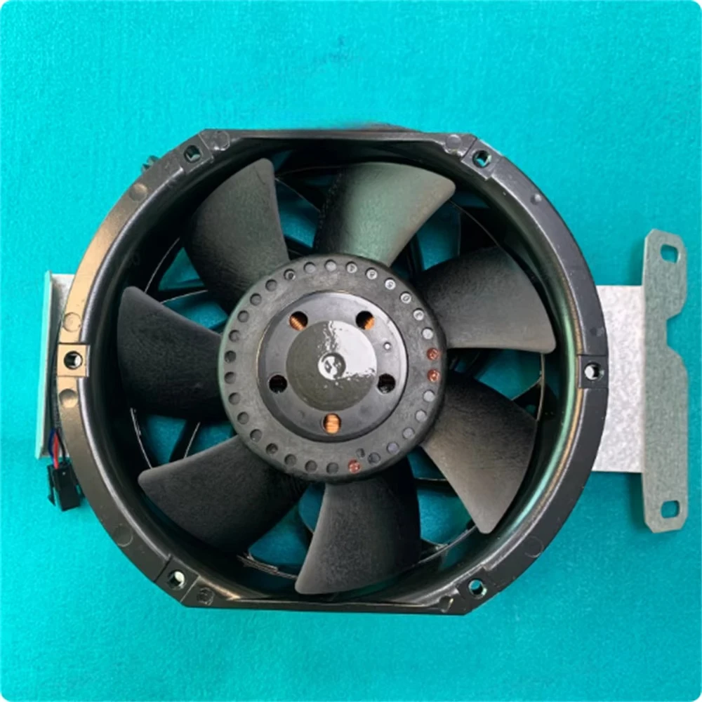 LU2BB0BL LUCA1XB LUCD32BL LU9RPB100 LULC031 Industrial Automation Control PLC Electrical/Electronic Accessories