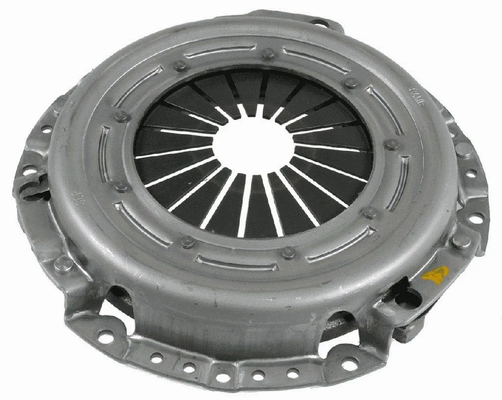 

Auto Parts Great Wall Haval Hover H3 H5 Clutch Kit Cover Bearing Clutch Plate for 1601200-E05 1034111 1601100-E09 038M-1601307