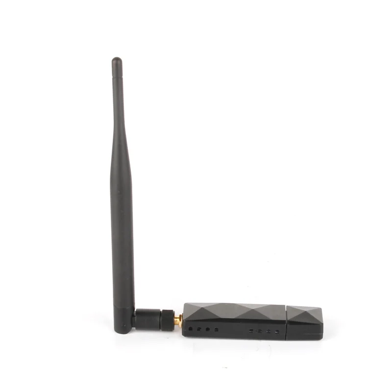 RT5572 Chipset Dual Frequency 2.4G/5G 300M Wireless Network Card Desktop Notebook Receiver Transmitter For Kali_Linux