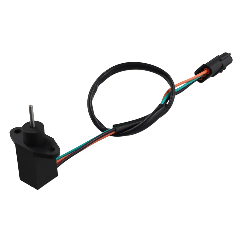 

AUTO 38920-00550 Forklift Parts Direction Sensor EPS Sensor Steering Sensor For NICHIYU FB10/20/30-72/75