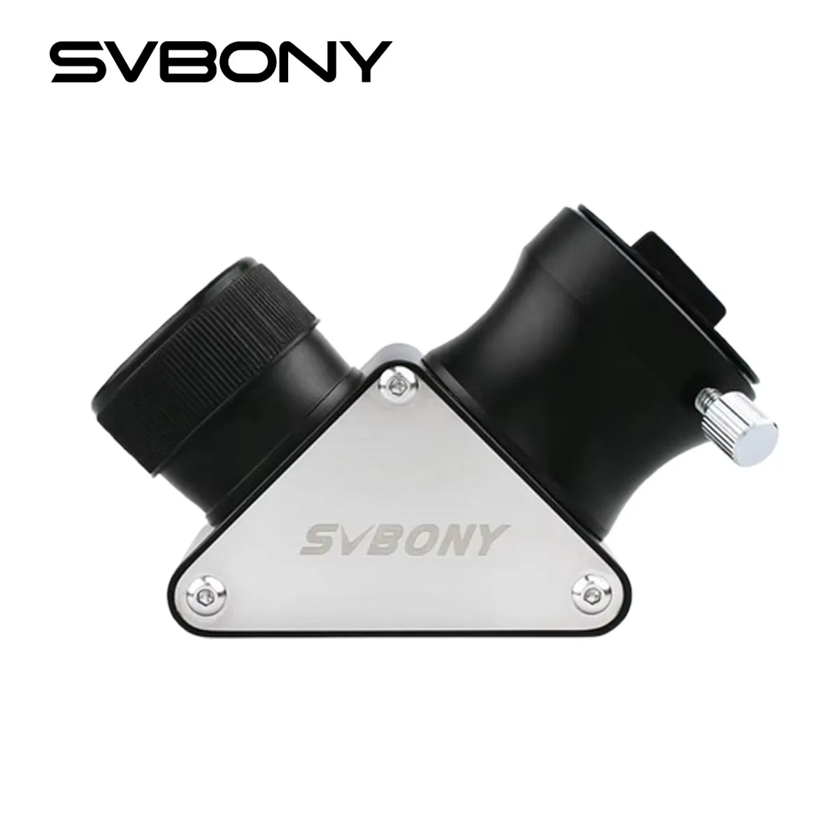 SVBONY SV188/SV188P Zenith Mirror 1.25