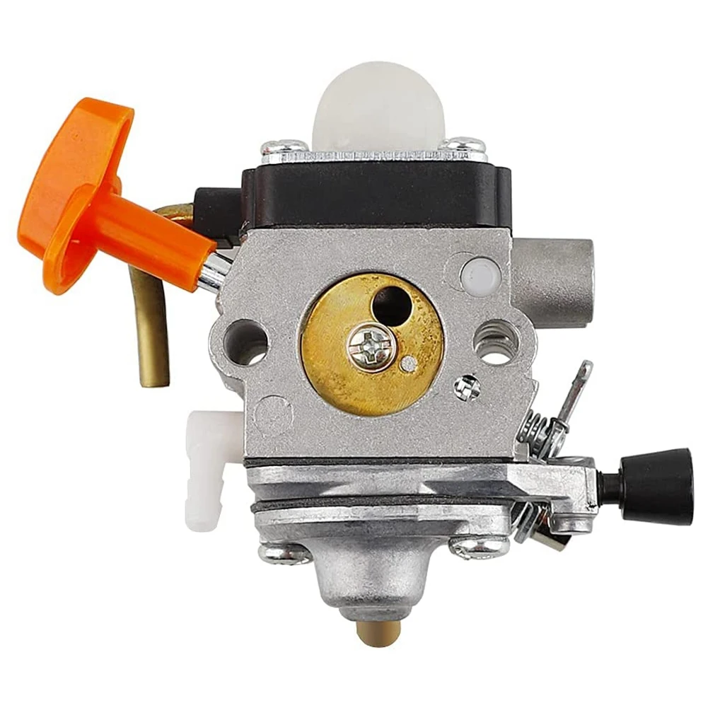 FS110 FS110R FS130 FS130R Карбюратор для STIHL C1Q-S174 FS90 FS90R HT101 FS100 KM110R KM130 HL100 HT100 FS100RX FS87