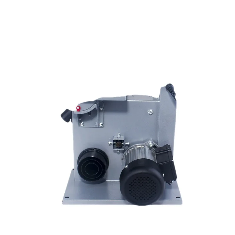 

Ленточная пила для деревообработки 8/10/12 дюймов, профессиональная, с универсальным лезвием для фигурной резки, аксессуары