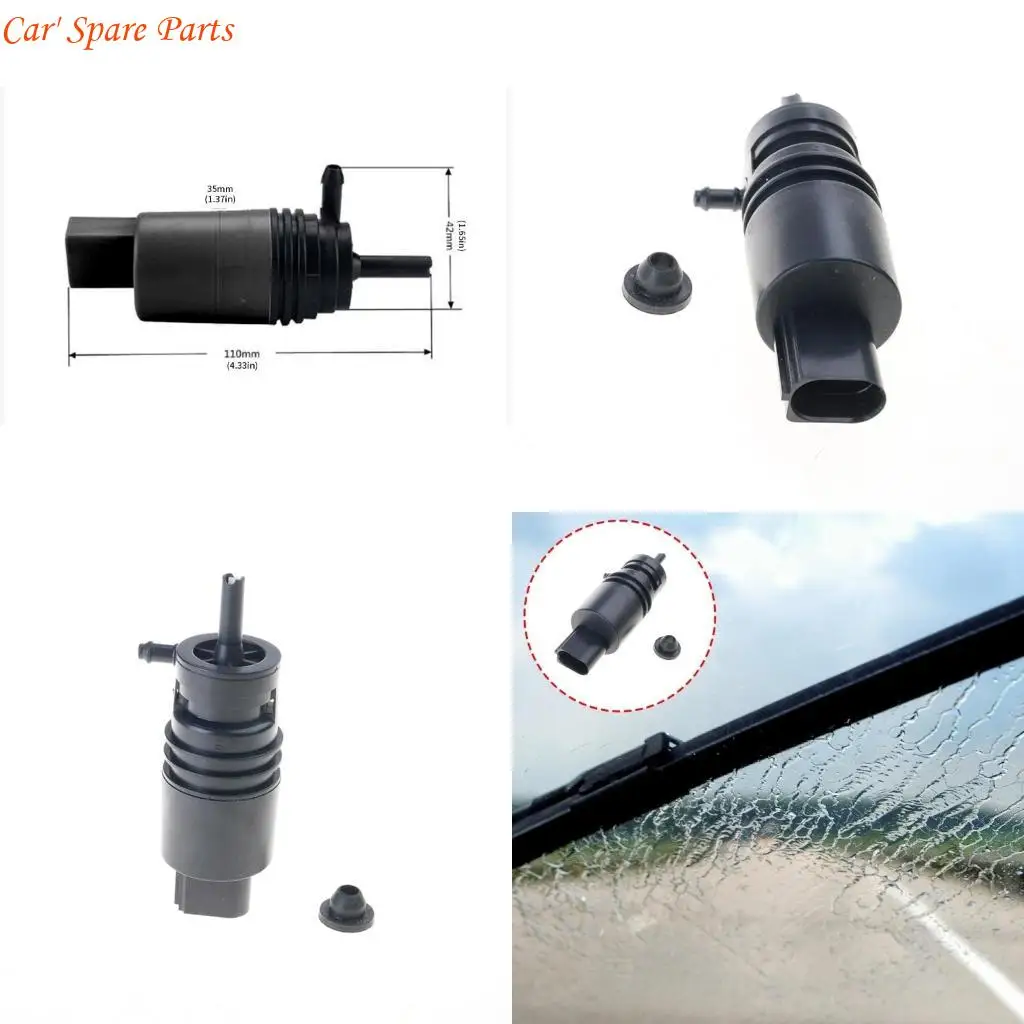 

Y4ua Замена моторного двигателя 67127302589 67126934159