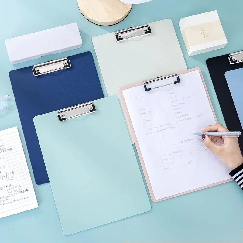 

Папка А4, менеджер файлов, буфер обмена с обложкой, папка А4 для делового и школьного использования, канцелярские товары и офисные принадлежности