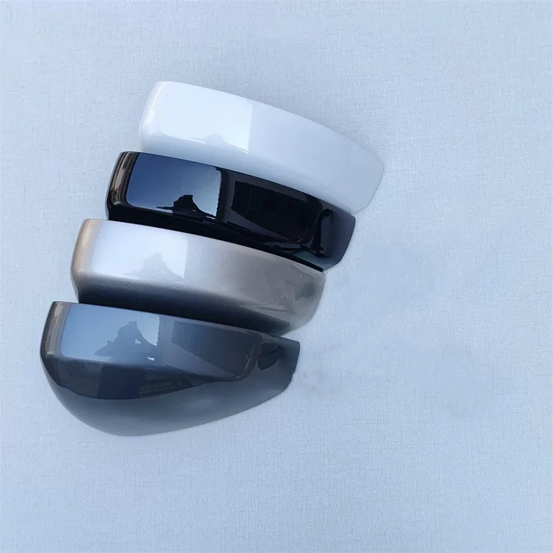 

Rear View Mirror Cover for ZEEKR 007,ZEEKR 7X